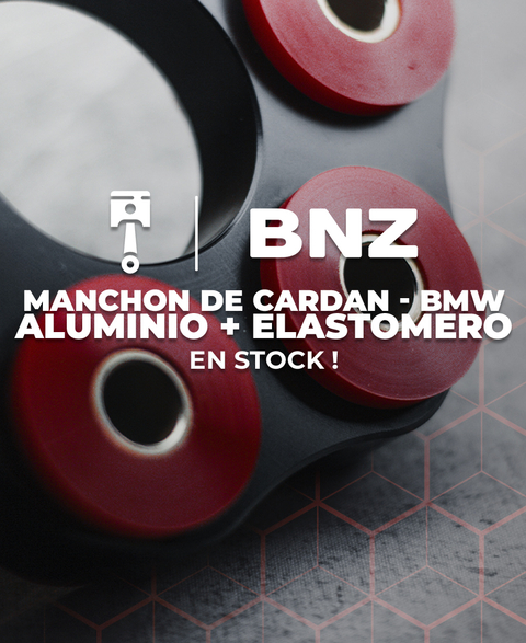 Carrusel 1