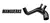 Banner de BENZON Parts
