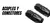 Banner de BENZON Parts