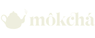 Môkchá