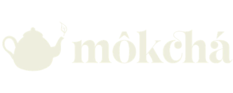 Môkchá
