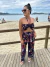 Conjunto Calça Envelope + Top - comprar online