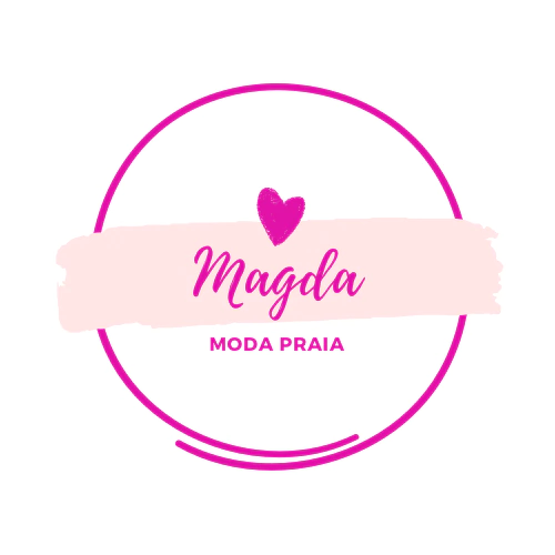 Magda Moda Praia
