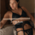 Banner de DOUX LINGERIE