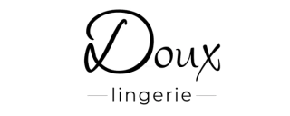 DOUX LINGERIE