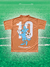 Camisa Pet Lovers F.C.