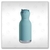 Imagen de Botella Asobu Besties