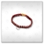 Collares Paracord - comprar online