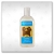 Shampoo para mascotas Moksha - comprar online