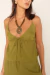 BLUSA VISCOSE COCONUT na internet