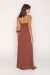 VESTIDO TIE - comprar online