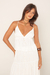Imagem do BLUSA VISCOSE COCONUT
