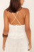 BLUSA VISCOSE COCONUT - comprar online
