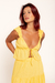 SAIA AMALFI - loja online