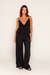 BLUSA COCONUT - comprar online