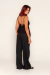 BLUSA VISCOSE COCONUT - comprar online