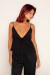 BLUSA VISCOSE COCONUT - loja online