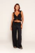 CALÇA AMALFI - comprar online