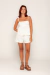 SHORT ALFAIATARIA VIBE - comprar online