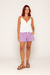 SHORT DE LINHO GRUMARI - loja online