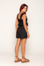SHORT DE LINHO GRUMARI - loja online