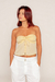 BLUSA URCA