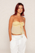 BLUSA URCA