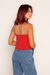 BLUSA URCA - comprar online