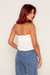 BLUSA URCA - loja online