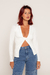 BLUSA TWIST na internet