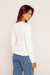 BLUSA TWIST - loja online