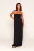 Imagem do VESTIDO TIE
