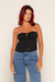 BLUSA URCA - VOUDEAKÁ