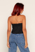 BLUSA URCA - VOUDEAKÁ