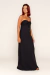 VESTIDO TIE - comprar online