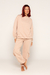 MOLETOM BREEZE - comprar online