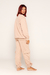 MOLETOM BREEZE - loja online