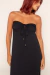 VESTIDO TIE - VOUDEAKÁ