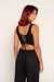 CROPPED MALU - loja online