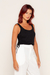 REGATA SELMA - comprar online