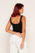 REGATA SELMA - comprar online