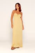 VESTIDO TIE - loja online