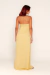 Imagem do VESTIDO TIE
