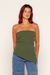BLUSA ASSIMÉTRICA WAVES - VOUDEAKÁ