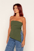 BLUSA ASSIMÉTRICA WAVES - loja online
