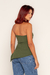 BLUSA ASSIMÉTRICA WAVES