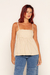 BLUSA VIBE - loja online
