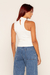 BLUSA LINA - comprar online