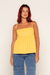 BLUSA VIBE - comprar online