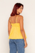 BLUSA VIBE